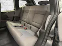BMW i3 120 Ah