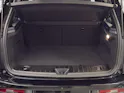 BMW i3 120 Ah