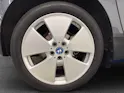 BMW i3 120 Ah