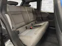 BMW i3 120 Ah
