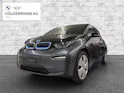 BMW i3 120 Ah