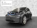 BMW i3 120 Ah