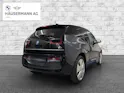 BMW i3 120 Ah