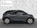 BMW i3 120 Ah