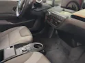 BMW i3 120 Ah