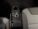 BMW i3 120 Ah