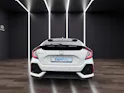 HONDA Civic 1.0 VTEC Elegance CVT