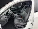 HONDA Civic 1.0 VTEC Elegance CVT