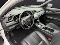 HONDA Civic 1.0 VTEC Elegance CVT