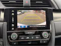 HONDA Civic 1.0 VTEC Elegance CVT