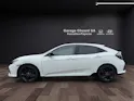 HONDA Civic 1.0 VTEC Elegance CVT