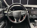 HONDA Civic 1.0 VTEC Elegance CVT