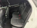 HONDA Civic 1.0 VTEC Elegance CVT