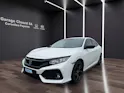 HONDA Civic 1.0 VTEC Elegance CVT