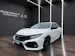 HONDA Civic 1.0 VTEC Elegance CVT