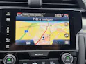 HONDA Civic 1.0 VTEC Elegance CVT
