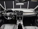 HONDA Civic 1.0 VTEC Elegance CVT