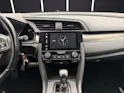 HONDA Civic 1.0 VTEC Elegance CVT