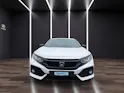 HONDA Civic 1.0 VTEC Elegance CVT