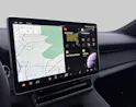 Polestar Polestar 4 Long Range Dual 100kWh Prime