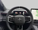 Polestar Polestar 4 Long Range Dual 100kWh Prime
