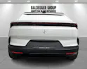 Polestar Polestar 4 Long Range Dual 100kWh Prime
