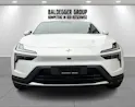 Polestar Polestar 4 Long Range Dual 100kWh Prime