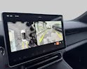 Polestar Polestar 4 Long Range Dual 100kWh Prime