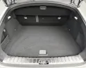 Polestar Polestar 4 Long Range Dual 100kWh Prime