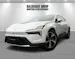 Polestar Polestar 4 Long Range Dual 100kWh Prime
