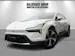 Polestar Polestar 4 Long Range Dual 100kWh Prime