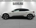 Polestar Polestar 4 Long Range Dual 100kWh Prime