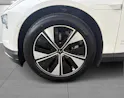 Polestar Polestar 4 Long Range Dual 100kWh Prime