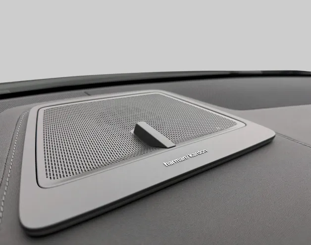 Polestar Polestar 4 Long Range Dual 100kWh Prime