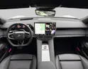 Polestar Polestar 4 Long Range Dual 100kWh Prime