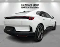 Polestar Polestar 4 Long Range Dual 100kWh Prime