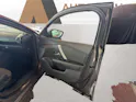 CITROEN C4 1.2 PureTech Max