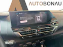 CITROEN C4 1.2 PureTech Max