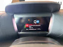 CITROEN C4 1.2 PureTech Max