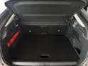 CITROEN C4 1.2 PureTech Max
