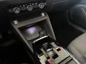 CITROEN C4 1.2 PureTech Max