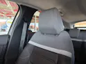 CITROEN C4 1.2 PureTech Max