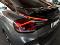 CITROEN C4 1.2 PureTech Max