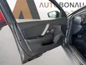 CITROEN C4 1.2 PureTech Max