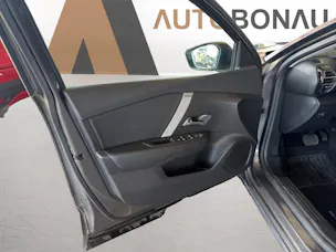 CITROEN C4 1.2 PureTech Max