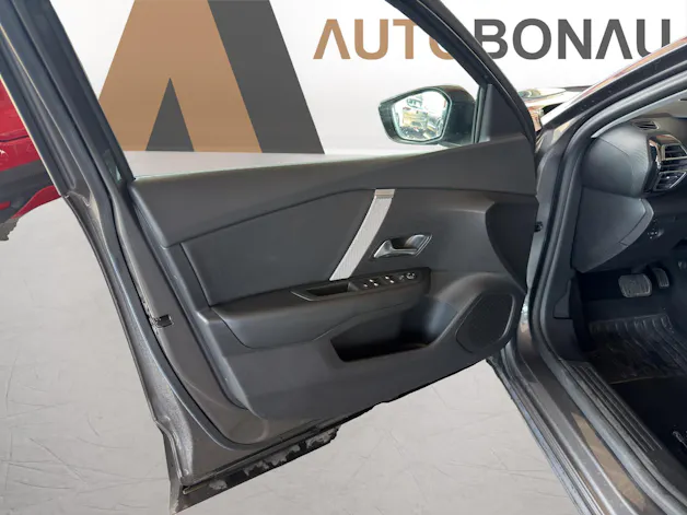 CITROEN C4 1.2 PureTech Max