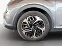 CITROEN C4 1.2 PureTech Max