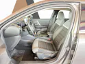 CITROEN C4 1.2 PureTech Max