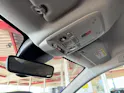 CITROEN C4 1.2 PureTech Max