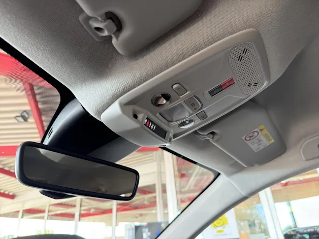 CITROEN C4 1.2 PureTech Max